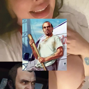 Video by omystephaniemichelle published on August 13,2023 18:25:00 - BestThots