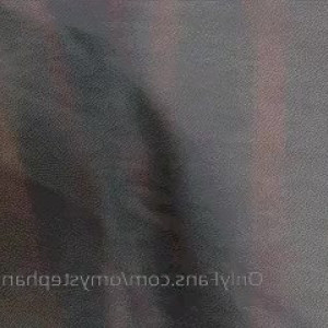 Video by omystephaniemichelle published on April 22,2023 01:16:00 - BestThots