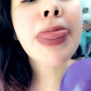Video by omystephaniemichelle published on April 8,2023 13:09:00 - BestThots