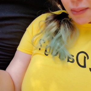 Video by omystephaniemichelle published on May 2,2023 08:54:00 - BestThots