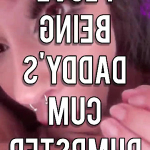 Video by omystephaniemichelle published on May 30,2023 20:49:00 - BestThots