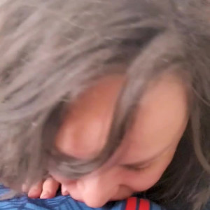 Video by omystephaniemichelle published on May 15,2023 15:44:00 - BestThots