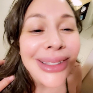 Video by omystephaniemichelle published on April 7,2023 19:35:00 - BestThots