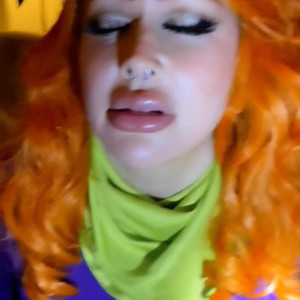 Video by omystephaniemichelle published on May 12,2023 11:29:00 - BestThots