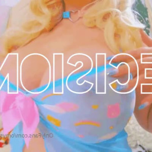 Video by omystephaniemichelle published on June 25,2023 16:59:00 - BestThots