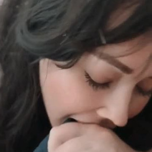 Video by omystephaniemichelle published on March 4,2023 05:01:00 - BestThots