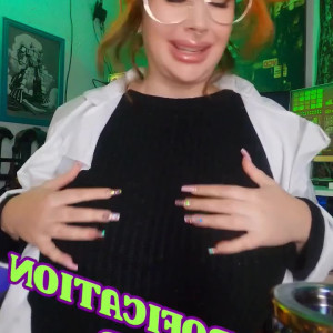 Video by omystephaniemichelle published on March 31,2023 22:50:00 - BestThots