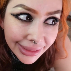 Video by omystephaniemichelle published on July 13,2023 11:20:00 - BestThots