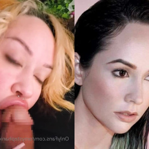 Video by omystephaniemichelle published on August 6,2023 00:20:00 - BestThots