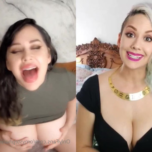 Video by omystephaniemichelle published on August 17,2023 19:36:00 - BestThots