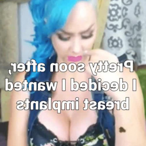 Video by omystephaniemichelle published on March 14,2023 13:34:00 - BestThots