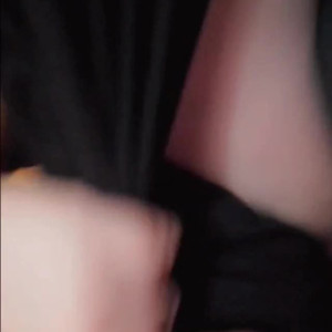 Video by omystephaniemichelle published on May 14,2023 21:54:00 - BestThots