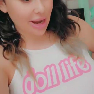 Video by omystephaniemichelle published on June 3,2023 06:22:00 - BestThots