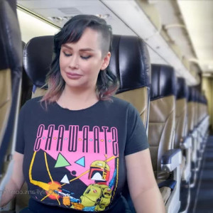 Video by omystephaniemichelle published on August 27,2023 03:48:00 - BestThots