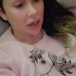 Video by omystephaniemichelle published on June 3,2023 20:27:00 - BestThots