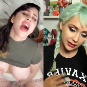 Video by omystephaniemichelle published on August 18,2023 23:35:00 - BestThots