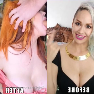 Video by omystephaniemichelle published on April 6,2023 19:09:00 - BestThots