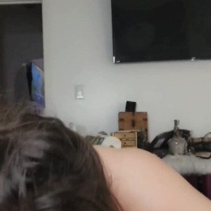 Video by omystephaniemichelle published on April 21,2023 05:02:00 - BestThots