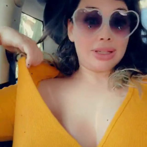 Video by omystephaniemichelle published on May 11,2023 11:30:00 - BestThots