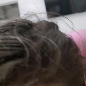 Video by omystephaniemichelle published on July 14,2023 02:25:00 - BestThots