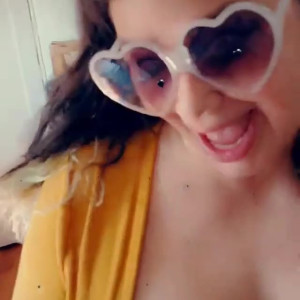 Video by omystephaniemichelle published on June 17,2023 11:37:00 - BestThots