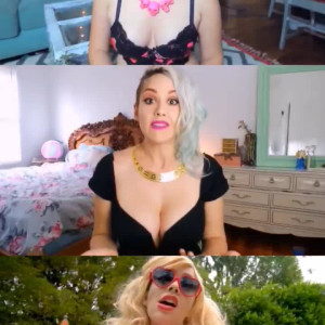 Video by omystephaniemichelle published on July 28,2023 14:56:00 - BestThots