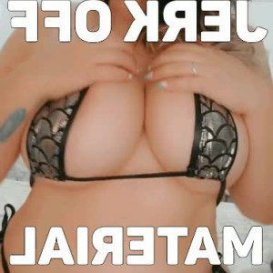 Video by omystephaniemichelle published on July 31,2023 01:13:00 - BestThots