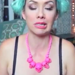 Video by omystephaniemichelle published on August 19,2023 09:34:00 - BestThots