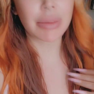 Video by omystephaniemichelle published on June 5,2023 22:30:00 - BestThots