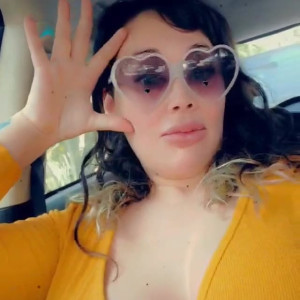 Video by omystephaniemichelle published on April 1,2023 20:58:00 - BestThots