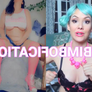 Video by omystephaniemichelle published on August 24,2023 13:39:00 - BestThots