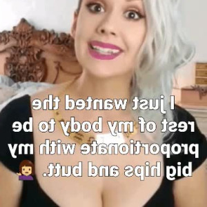 Video by omystephaniemichelle published on June 1,2023 11:54:00 - BestThots