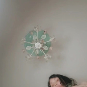 Video by omystephaniemichelle published on August 25,2023 09:15:00 - BestThots