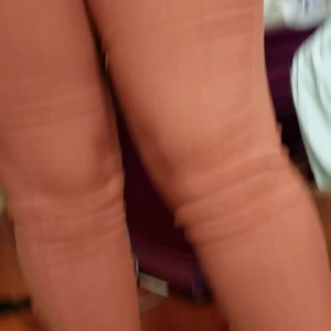 Video by omystephaniemichelle published on August 17,2023 14:08:00 - BestThots