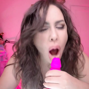 Video by omystephaniemichelle published on April 11,2023 11:36:00 - BestThots