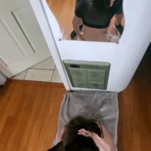 Video by omystephaniemichelle published on July 27,2023 00:20:00 - BestThots