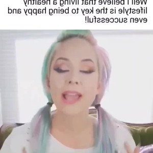 Video by omystephaniemichelle published on July 12,2023 03:58:00 - BestThots