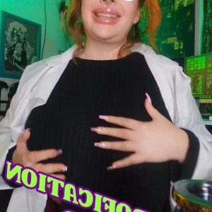 Video by omystephaniemichelle published on May 19,2023 05:48:00 - BestThots