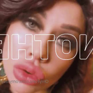 Video by omystephaniemichelle published on June 13,2023 23:26:00 - BestThots