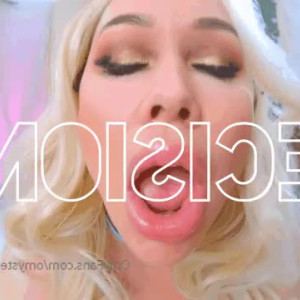 Video by omystephaniemichelle published on July 13,2023 08:20:00 - BestThots