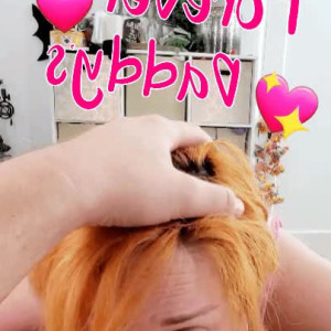 Video by omystephaniemichelle published on May 30,2023 15:05:00 - BestThots