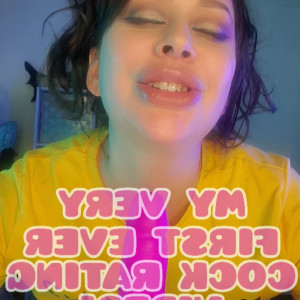 Video by omystephaniemichelle published on August 6,2023 19:31:00 - BestThots