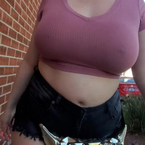 Video by omystephaniemichelle published on March 11,2023 10:55:00 - BestThots