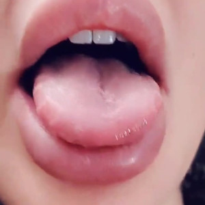 Video by omystephaniemichelle published on March 30,2023 00:18:00 - BestThots