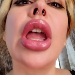 Video by omystephaniemichelle published on April 2,2023 04:57:00 - BestThots