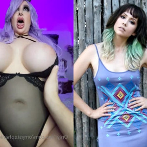Video by omystephaniemichelle published on May 31,2023 21:02:00 - BestThots