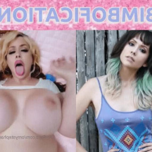 Video by omystephaniemichelle published on June 27,2023 18:52:00 - BestThots