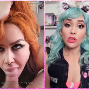 Video by omystephaniemichelle published on April 10,2023 00:33:00 - BestThots