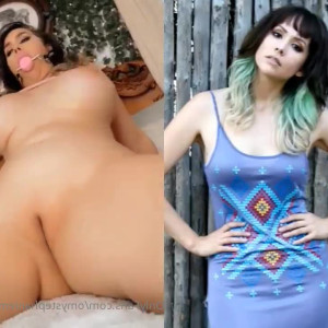 Video by omystephaniemichelle published on May 13,2023 10:51:00 - BestThots