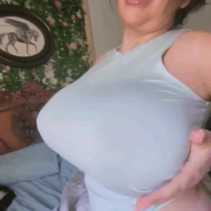 Video by omystephaniemichelle published on July 10,2023 04:09:00 - BestThots